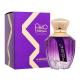 Al Haramain Maryam Eau de Parfum за жени 100 ml