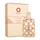 Orientica Luxury Collection Royal Amber Eau de Parfum  80 ml
