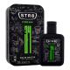 STR8 FREAK Eau de Toilette за мъже 50 ml