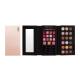 ZMILE COSMETICS Glam To Go Комплекти за грим за жени 24,2 g