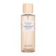 Victoria´s Secret Almond Blossom & Oat Milk Comfort Спрей за тяло за жени 250 ml