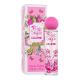 Pink Sugar Lollipink Eau de Toilette за жени 50 ml