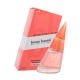 Bruno Banani Absolute Woman Eau de Parfum за жени 30 ml увредена кутия