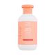 Wella Professionals Invigo Nutri-Enrich Хидратиращ шампоан за коса за жени 300 ml
