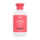 Wella Professionals Invigo Color Brilliance Coarse Hair Шампоан за боядисана силна коса за жени 300 ml