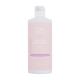 Wella Professionals Invigo Blonde Recharge Шампоан за руса коса за жени 500 ml