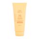 Wella Professionals Invigo Sun Care Хидратиращ балсам за изтощена от слънцето коса за жени 200 ml