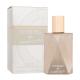 Iceberg Be Wonderfully You Eau de Toilette за жени 100 ml