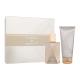 Iceberg Be Wonderfully You Подаръчен комплект  EDT 100 ml + лосион за тяло 100 ml