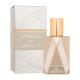 Iceberg Be Wonderfully You Eau de Toilette за жени 50 ml