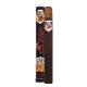 Cuba City Las Vegas Eau de Toilette за мъже 35 ml