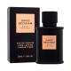 David Beckham Bold Instinct Eau de Parfum за мъже 50 ml