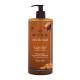 NUXE Rêve de Miel Face And Body Ultra-Rich Cleansing Gel Омекотяващ душ гел за лице и тяло за жени 750 ml