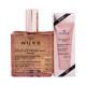 NUXE Huile Prodigieuse Florale Масло за тяло за жени сухо масло Huile Prodigieuse Florale Multi-Purpose Dry Oil 100 ml + душ гел Prodigieux Floral Scented Shower Gel 30 ml