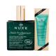 NUXE Huile Prodigieuse Néroli Масло за тяло за жени сухо масло Huile Prodigieuse Néroli Multi-Purpose Dry Oil 100 ml + душ гел Prodigieux Néroli Relaxing Scented Shower Gel 30 ml