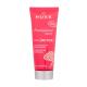 NUXE Prodigieuse Boost Glow-Boosting Detox Mask Детоксикираща маска за лице за жени 75 ml