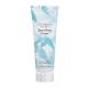 Victoria´s Secret Sparkling Crème Лосион за тяло за жени 236 ml