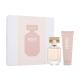 HUGO BOSS Boss The Scent 2016 SET1 Подаръчен комплект  EDP 50 ml + лосион за тяло 75 ml