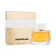 Montblanc Signature Absolue Eau de Parfum за жени 90 ml