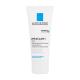 La Roche-Posay Effaclar H ISO-Biome Ultra Soothing Hydrating Care Успокояващ и хидратиращ крем за лице против несъвършенства на кожата за жени 40 ml