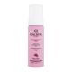 Collistar Soothing Cleansing Foam Успокояваща почистваща пяна за лице за жени 180 ml
