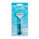 Gillette Venus Smooth Самобръсначка за жени 1 бр увредена кутия