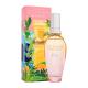 ESCADA Brisa Cubana Eau de Toilette за жени 50 ml