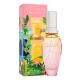 ESCADA Brisa Cubana Eau de Toilette за жени 30 ml