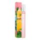 ESCADA Brisa Cubana Eau de Toilette за жени Рол-он 10 ml