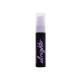 Urban Decay All Nighter Long Lasting Makeup Setting Spray Водоустойчив спрей за фиксиране на грима за жени 30 ml