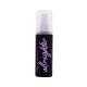 Urban Decay All Nighter Long Lasting Makeup Setting Spray Водоустойчив спрей за фиксиране на грима за жени 118 ml