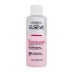L'Oréal Paris Elseve Glycolic Gloss 5 Minute Lamination Регенерираща грижа за блестяща коса за жени 200 ml