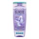 L'Oréal Paris Elseve Hyaluron Pure Шампоан за коса с мазни корени и сухи краища за жени 250 ml