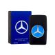 Mercedes-Benz Man Eau de Toilette за мъже 30 ml