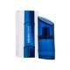 KENZO Homme Intense Eau de Toilette за мъже 40 ml