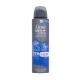 Dove Men + Care Advanced Cool Fresh 72H Антиперспирант за мъже 150 ml