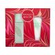 Elizabeth Arden Green Tea SET2 Подаръчен комплект  EDT 100 ml + крем за тяло Honey Drops 100 ml