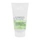 Wella Professionals Elements Renewing Mask Маска за изтощена коса за жени 75 ml