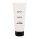 AHAVA Superfood Kale & Turmeric Shower Gel Хидратиращ душ гел за жени 200 ml