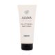 AHAVA Probiotics Pre + Probiotic Foot Cream Подхранващ крем за крака за укрепване на кожната бариера за жени 100 ml