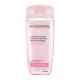 Diadermine Soothing Tonic Успокояващ тоник за лице за жени 200 ml