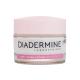 Diadermine Lift+ Tiefen-Lifting Anti-Age Day Cream Подмладяващ крем за лице за жени 50 ml