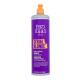 Tigi Bed Head Serial Blonde Purple Toning Шампоан за неутрализиране на жълтите тонове на изрусена коса за жени 600 ml