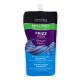 John Frieda Frizz Ease Dream Curls Шампоан за къдрава коса за жени Пълнител 500 ml