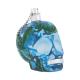 Police To Be Exotic Jungle Eau de Toilette за мъже 125 ml ТЕСТЕР