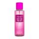 Victoria´s Secret Nectar Pulse Спрей за тяло за жени 250 ml