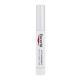 Eucerin Anti-Pigment Spot Corrector Локална грижа за жени 5 ml увредена кутия