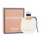 Chloé Nomade Nuit D'Égypte Eau de Parfum за жени 75 ml