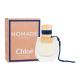 Chloé Nomade Nuit D'Égypte Eau de Parfum за жени 30 ml