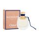 Chloé Nomade Nuit D'Égypte Eau de Parfum за жени 50 ml